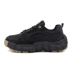 TENIS FACE 2 FACE MUJER EU242508