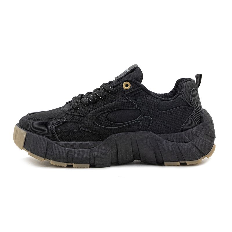 TENIS-FACE-2-FACE-MUJER-EU242508