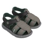 SANDALIAS-GRENDENE-BEBITO-NINO-12210-BG540