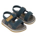 SANDALIAS-GRENDENE-BEBITO-NINO-12405-BF808