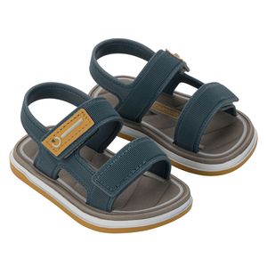 SANDALIAS GRENDENE BEBITO NINO 12405 BF808