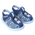SANDALIAS-GRENDENE-BEBITO-NINO-23157-BG235