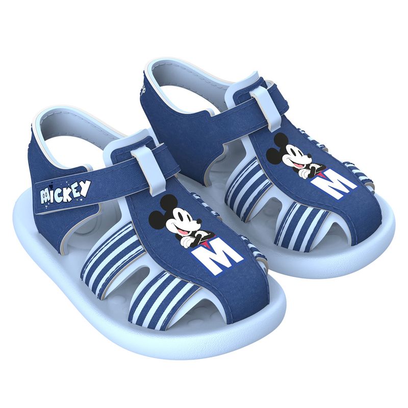 SANDALIAS-GRENDENE-BEBITO-NINO-23157-BG235