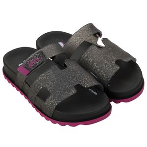 SANDALIA GRENDENE NINA 23200 BH607