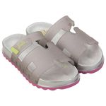 SANDALIA-GRENDENE-NINA-23200-BH610
