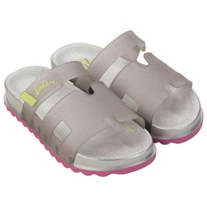 SANDALIA GRENDENE NINA 23200 BH610