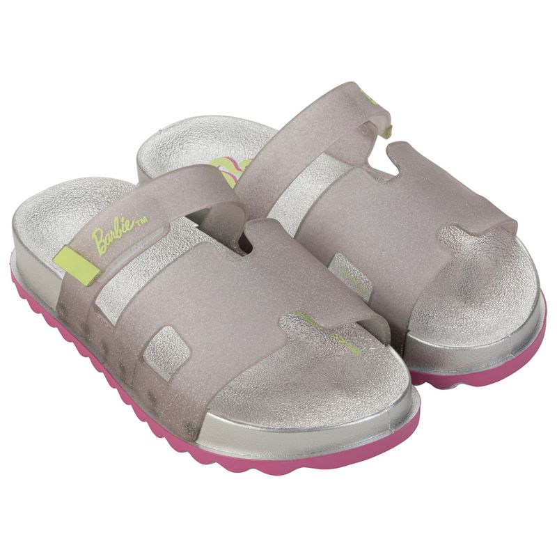 SANDALIA-GRENDENE-NINA-23200-BH610