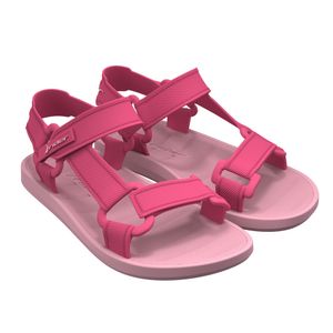 SANDALIA GRENDENE NINA 12347 BJ412