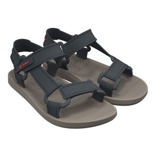 SANDALIAS GRENDENE NINO 12347 BG935