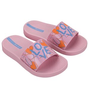 SANDALIA GRENDENE NINA 83614 BC874