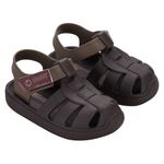 SANDALIAS-GRENDENE-BEBITO-NINO-12118-BB706