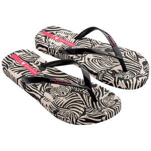 SANDALIA IPANEMA MUJER 83617 AY386