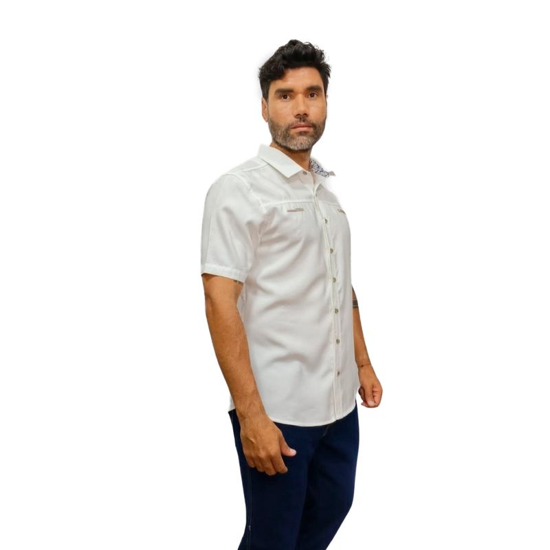 CAMISA-FIORENZO-HOMBRE-8190