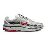 TENIS-NIKE-MUJER-BV1021-101-P-6000