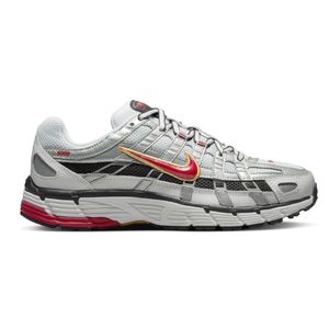 TENIS NIKE MUJER BV1021-101 P-6000