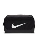 MORRAL-NIKE-DM3982-010
