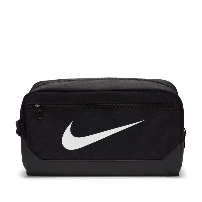 MORRAL-NIKE-DM3982-010