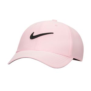 GORRA NIKE FB5625-690