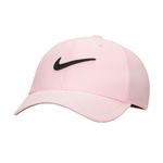 GORRA-NIKE-FB5625-690
