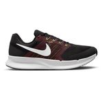 TENIS-NIKE-HOMBRE-DR2695-007-RUN-SWIFT