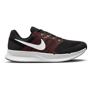 TENIS NIKE HOMBRE DR2695-007 RUN SWIFT