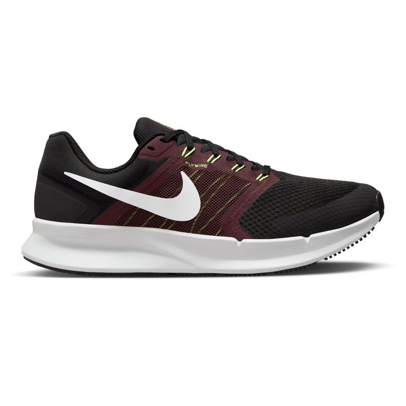 TENIS-NIKE-HOMBRE-DR2695-007-RUN-SWIFT