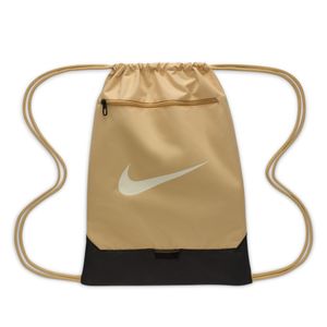 MORRAL NIKE DM3978-252