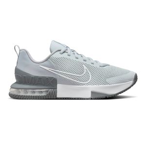 TENIS NIKE HOMBRE FQ1833-002 AM ALPHA