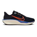 TENIS-NIKE-HOMBRE-FD6033-008-QUEST