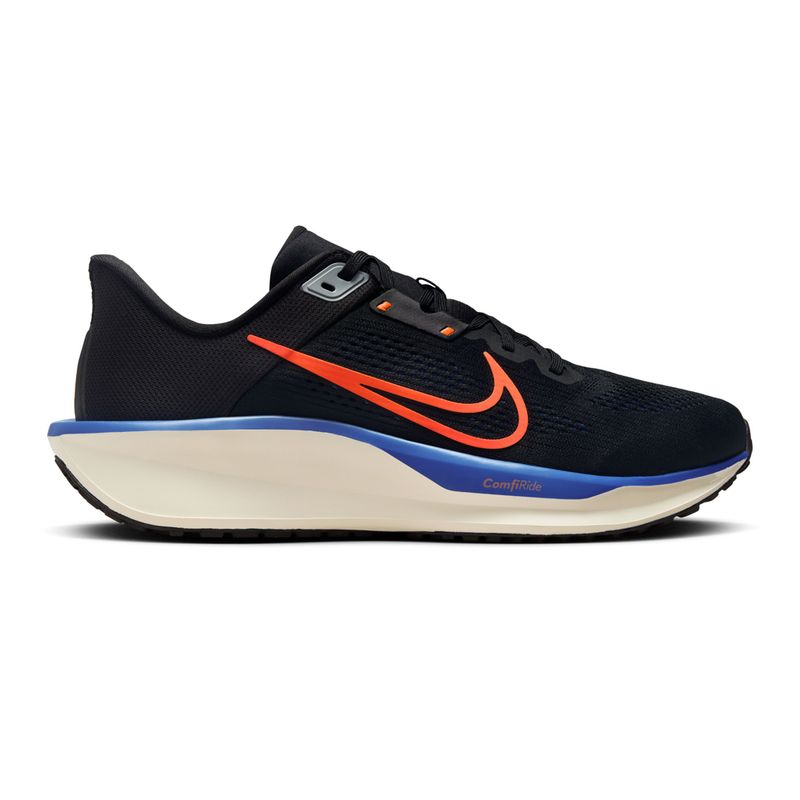TENIS-NIKE-HOMBRE-FD6033-008-QUEST