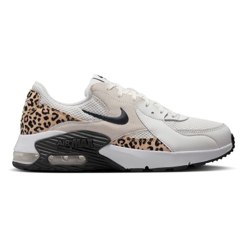 TENIS-NIKE-MUJER-HQ2115-100-AM-EXCEE
