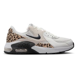 TENIS NIKE MUJER HQ2115-100 AM EXCEE