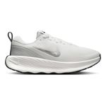 TENIS-NIKE-MUJER-FZ2093-100-LEGEND-ES
