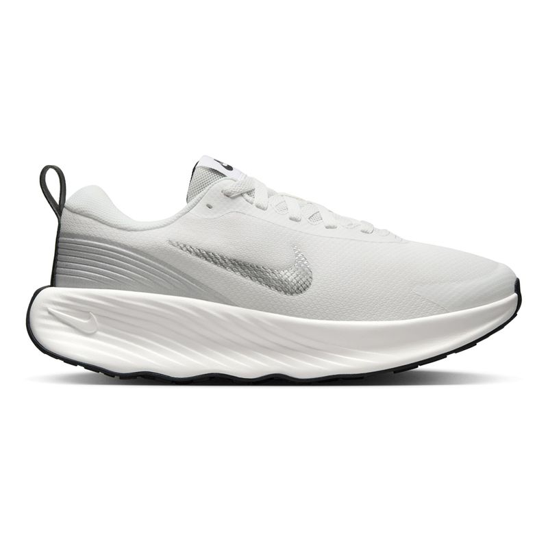 TENIS-NIKE-MUJER-FZ2093-100-LEGEND-ES
