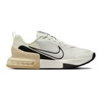 TENIS-NIKE-HOMBRE-FQ1833-100-AM-ALPHA