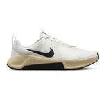 TENIS-NIKE-HOMBRE-FQ1831-101-MC-TRAINE