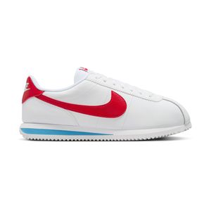 TENIS NIKE MUJER DN1791-108 CORTEZ