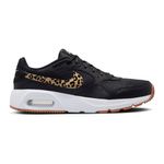TENIS-NIKE-MUJER-FZ2649-001-AM-SC