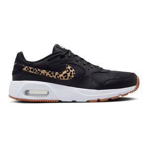 TENIS NIKE MUJER FZ2649-001 AM SC