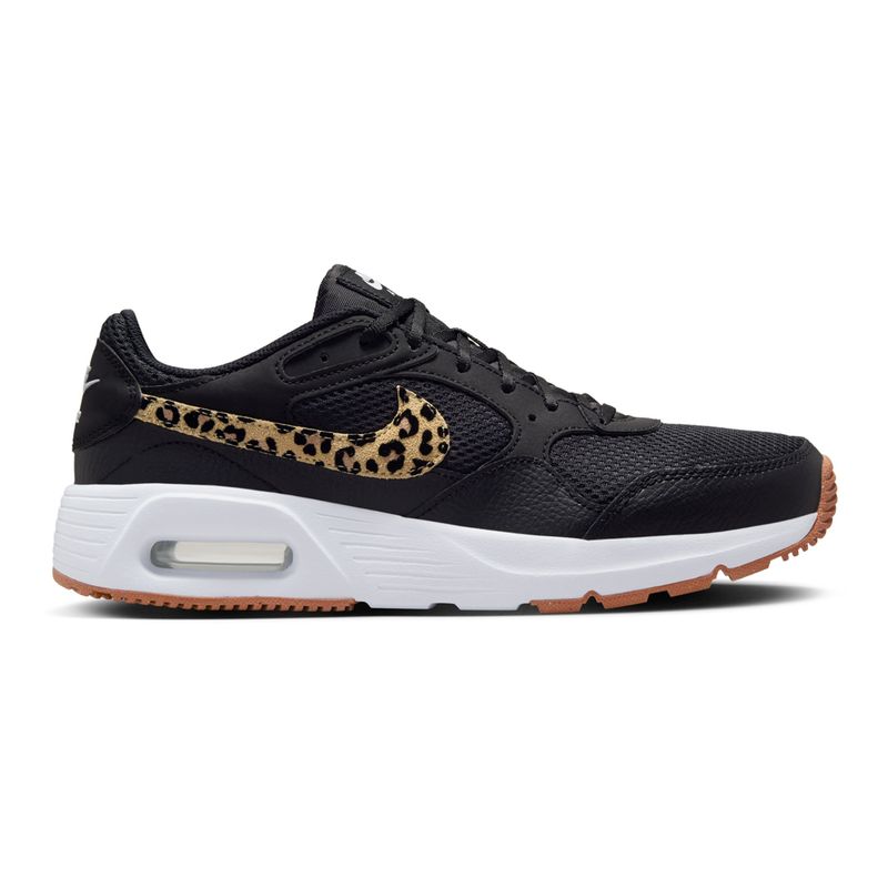 TENIS-NIKE-MUJER-FZ2649-001-AM-SC