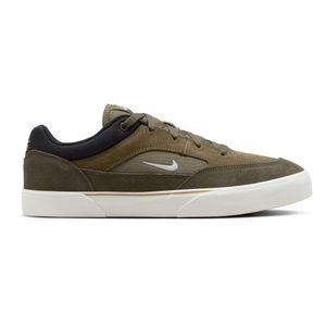 TENIS NIKE HOMBRE FV6064-200 MALOR