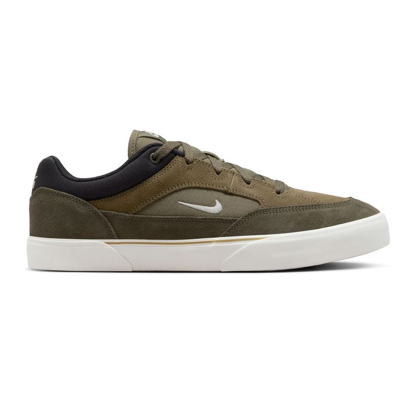 TENIS-NIKE-HOMBRE-FV6064-200-MALOR