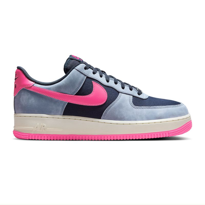 TENIS-NIKE-HOMBRE-FB8876-401-AF1