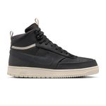 TENIS-NIKE-HOMBRE-DR7882-003-COURT-VIS