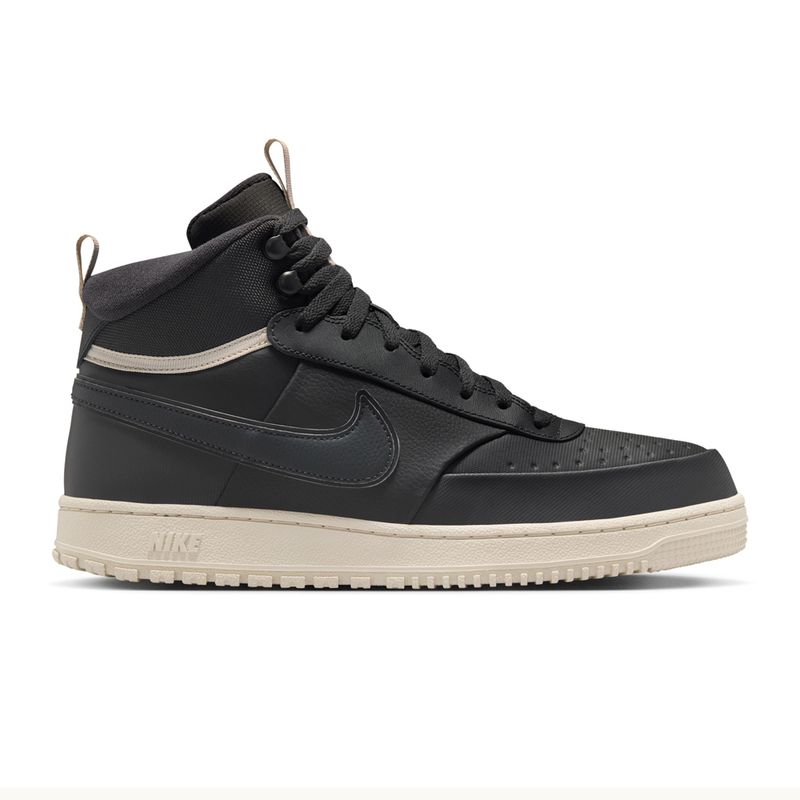 TENIS-NIKE-HOMBRE-DR7882-003-COURT-VIS