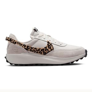 TENIS NIKE MUJER HF1856-001 WAFFLE