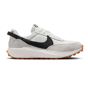 TENIS NIKE MUJER DH9523-109 WAFFLE
