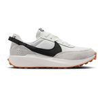 TENIS-NIKE-MUJER-DH9523-109-WAFFLE