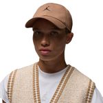 GORRA-NIKE-HQ1963-223