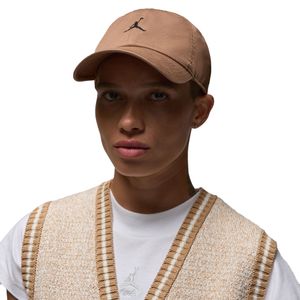 GORRA NIKE HQ1963-223
